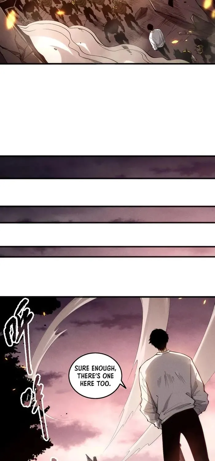 Chapter 148 — page 25