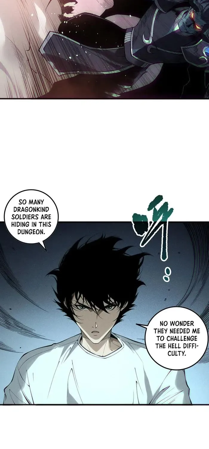 Chapter 148 — page 32