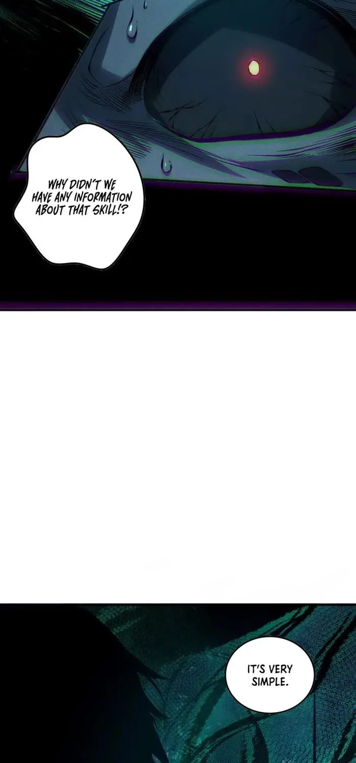 Chapter 148 — page 47
