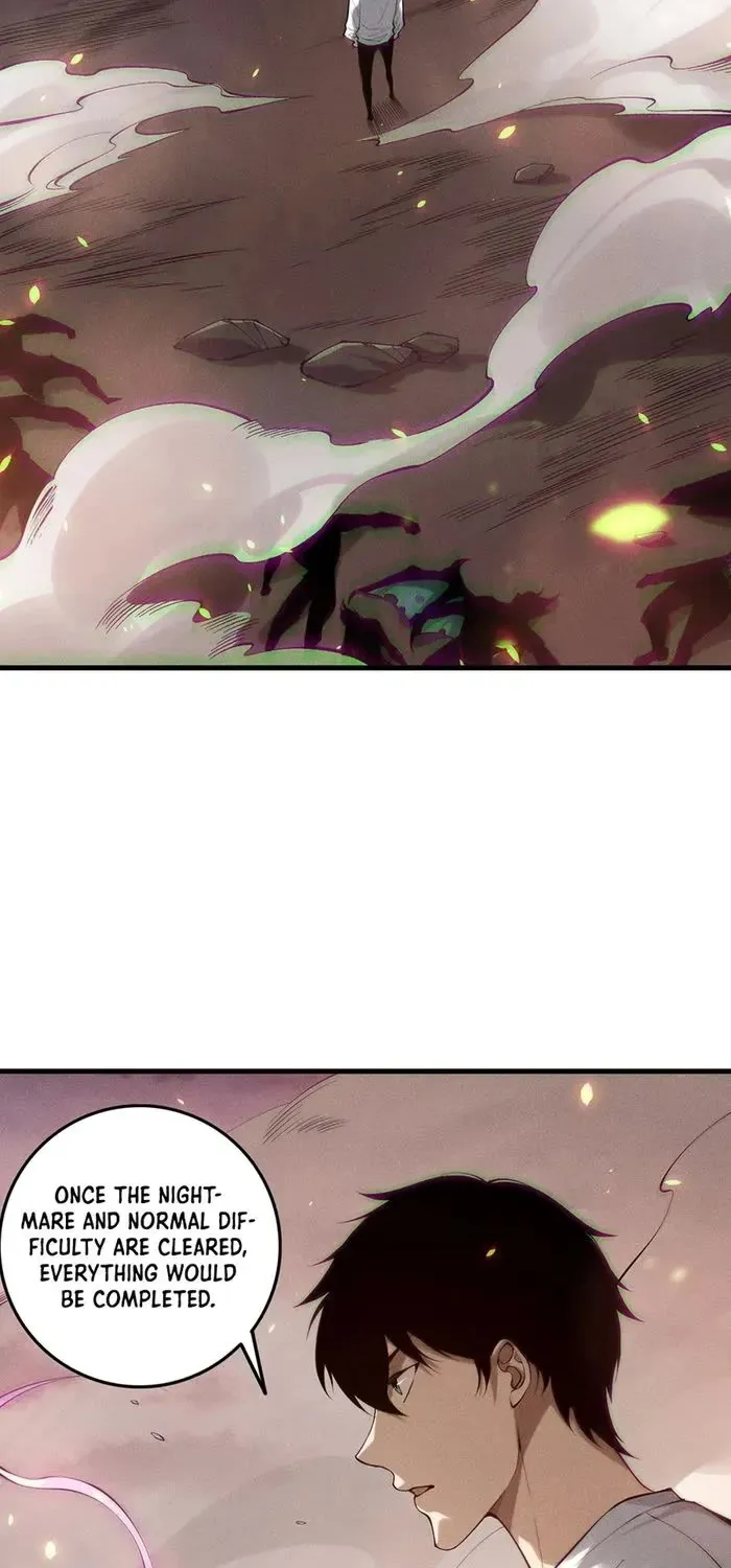 Chapter 148 — page 52
