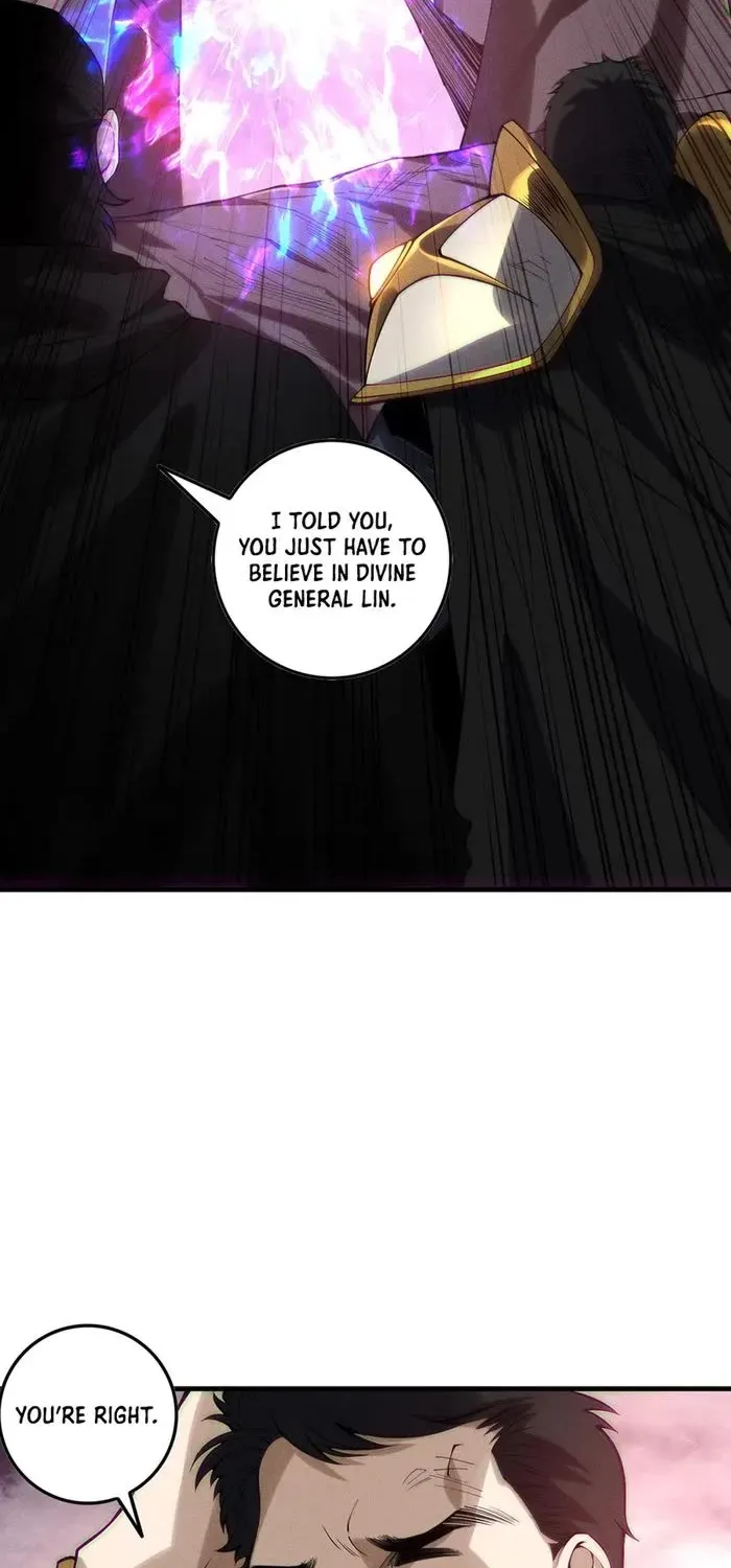 Chapter 148 — page 54