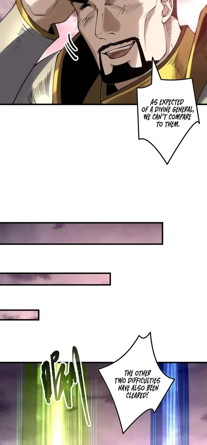 Chapter 148 — page 55