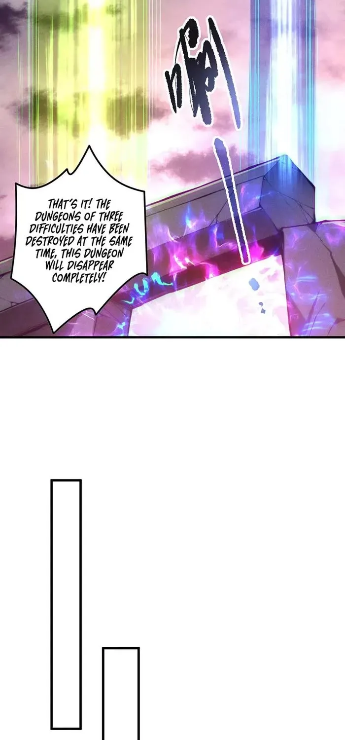 Chapter 148 — page 56