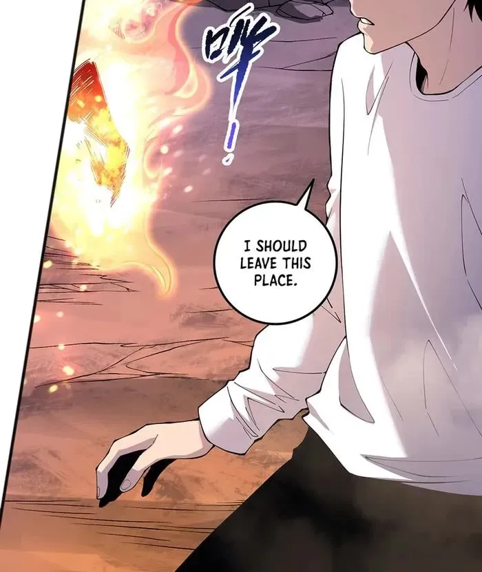 Chapter 148 — page 58