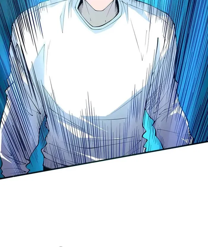 Chapter 148 — page 60