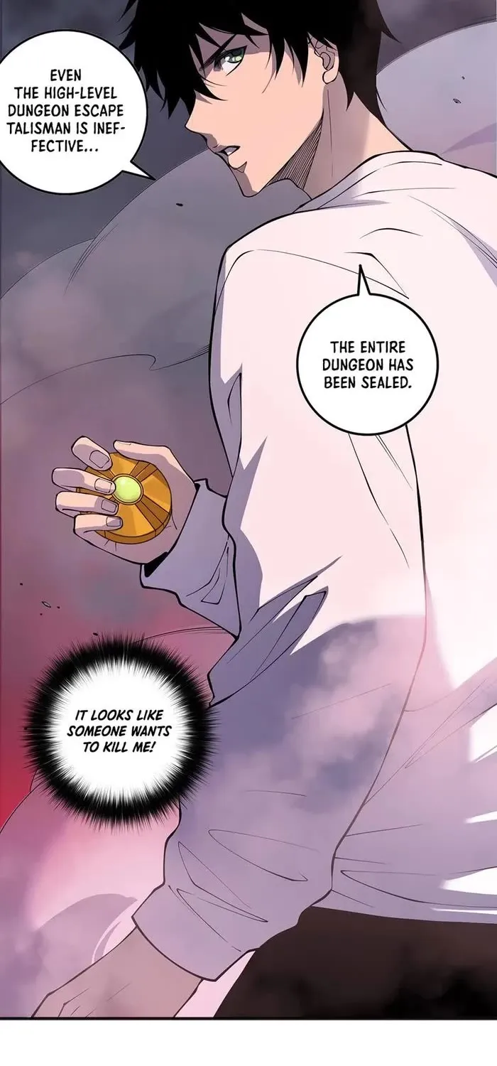 Chapter 148 — page 63