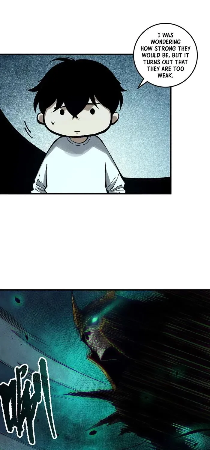 Chapter 148 — page 7