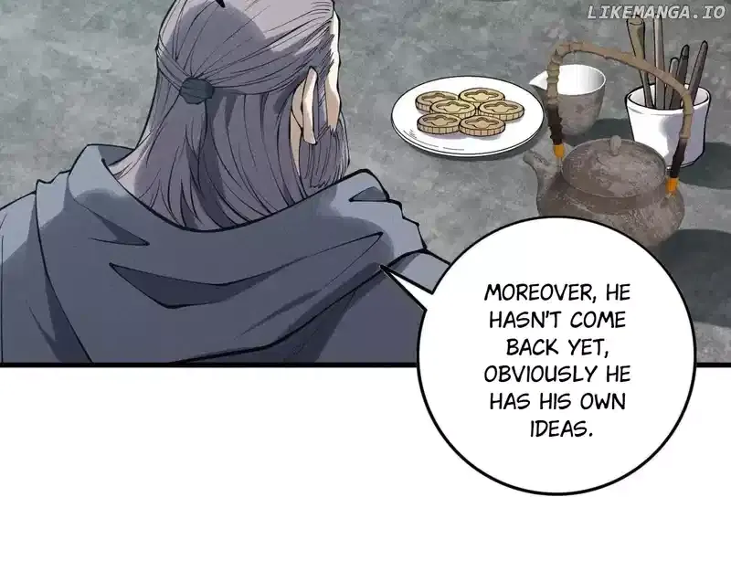 Chapter 149 — page 105