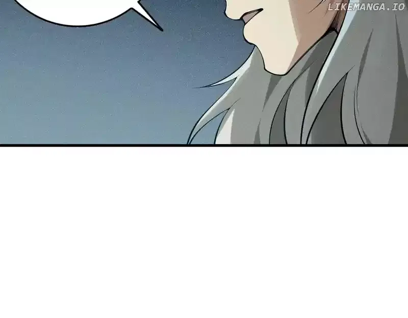 Chapter 149 — page 107