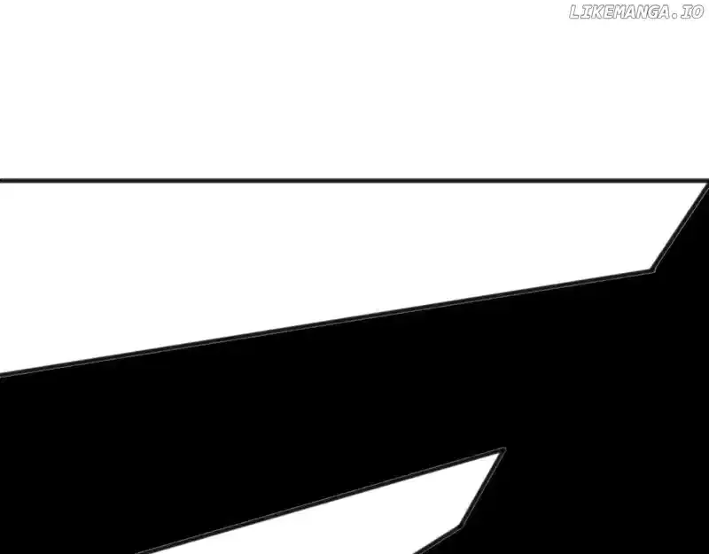 Chapter 149 — page 112