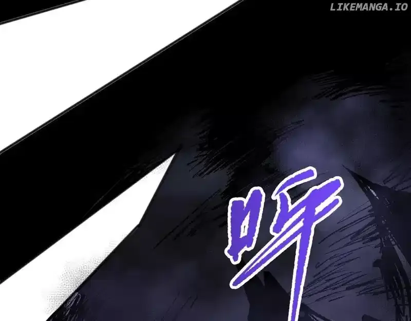 Chapter 149 — page 113