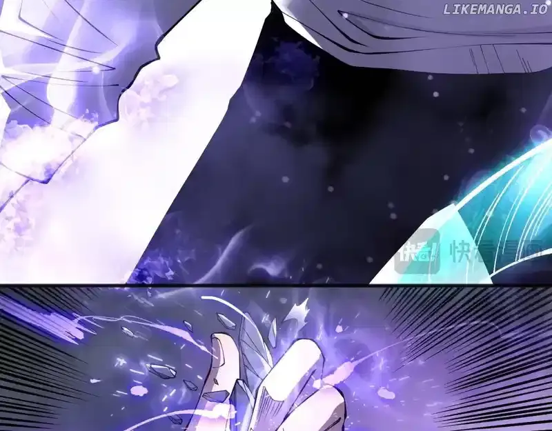 Chapter 149 — page 121