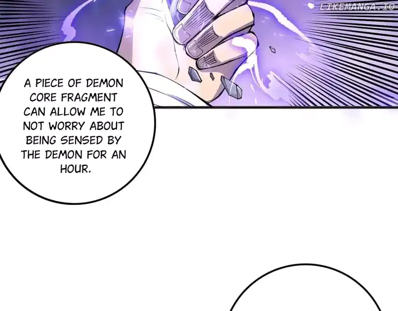 Chapter 149 — page 122