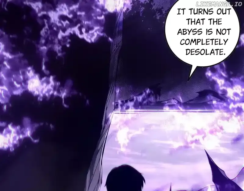 Chapter 149 — page 129