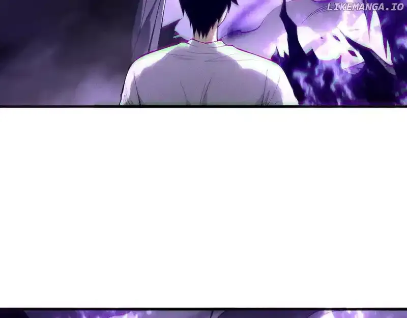 Chapter 149 — page 130