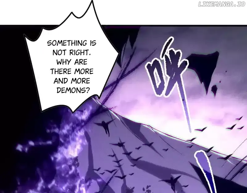 Chapter 149 — page 133