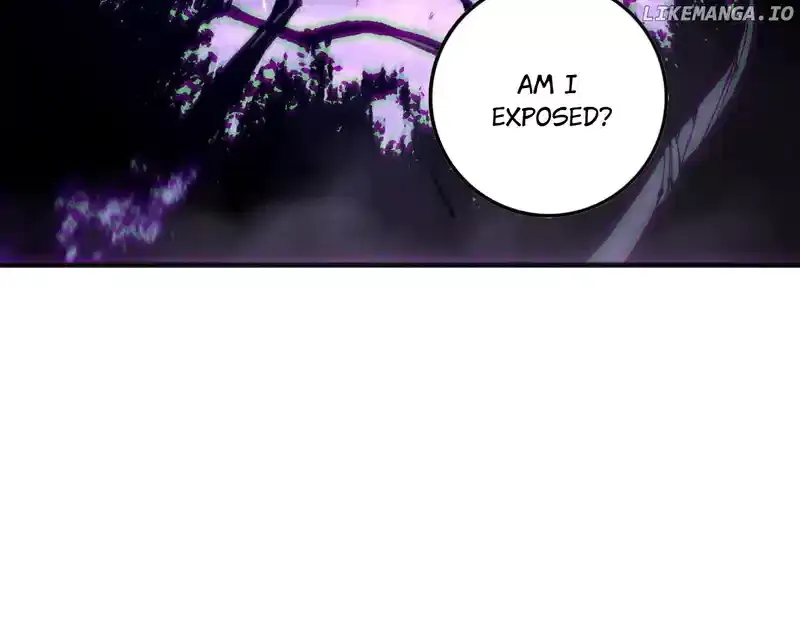 Chapter 149 — page 135