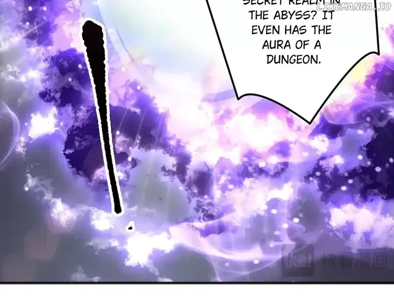 Chapter 149 — page 145