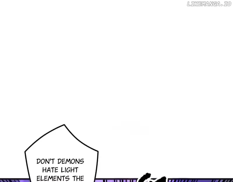 Chapter 149 — page 146