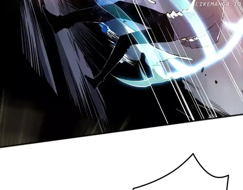 Chapter 149 — page 152