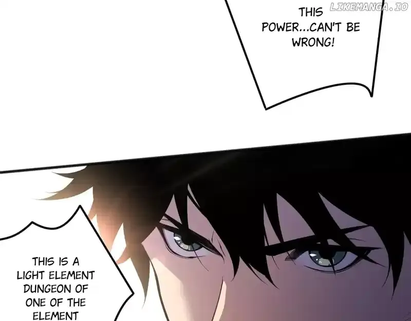 Chapter 149 — page 153