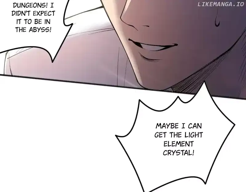 Chapter 149 — page 154