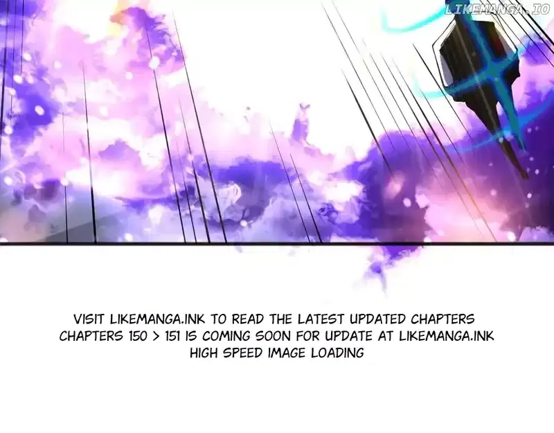 Chapter 149 — page 158