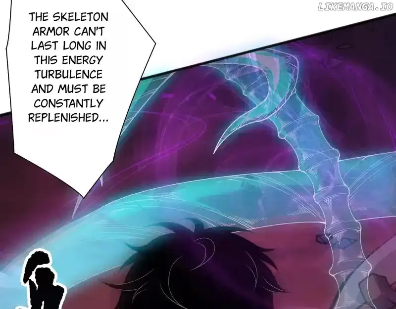 Chapter 149 — page 20