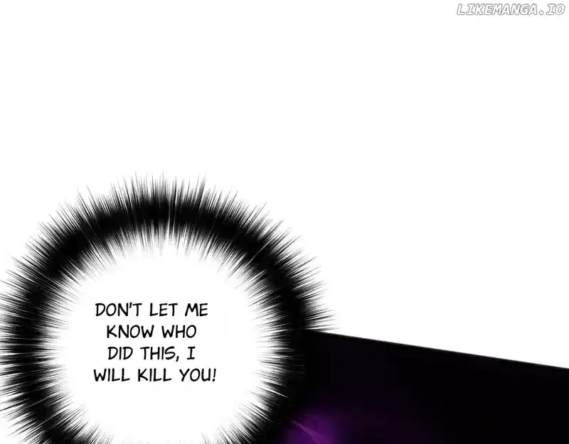 Chapter 149 — page 23