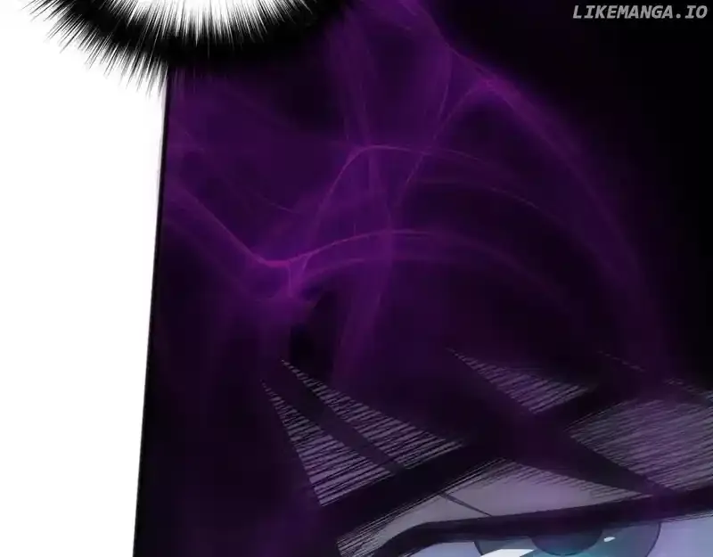 Chapter 149 — page 24