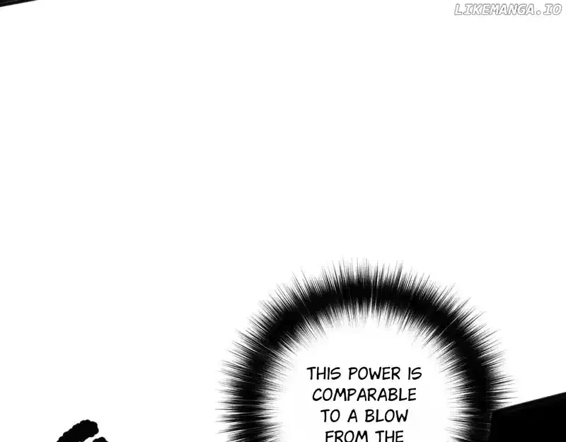 Chapter 149 — page 31