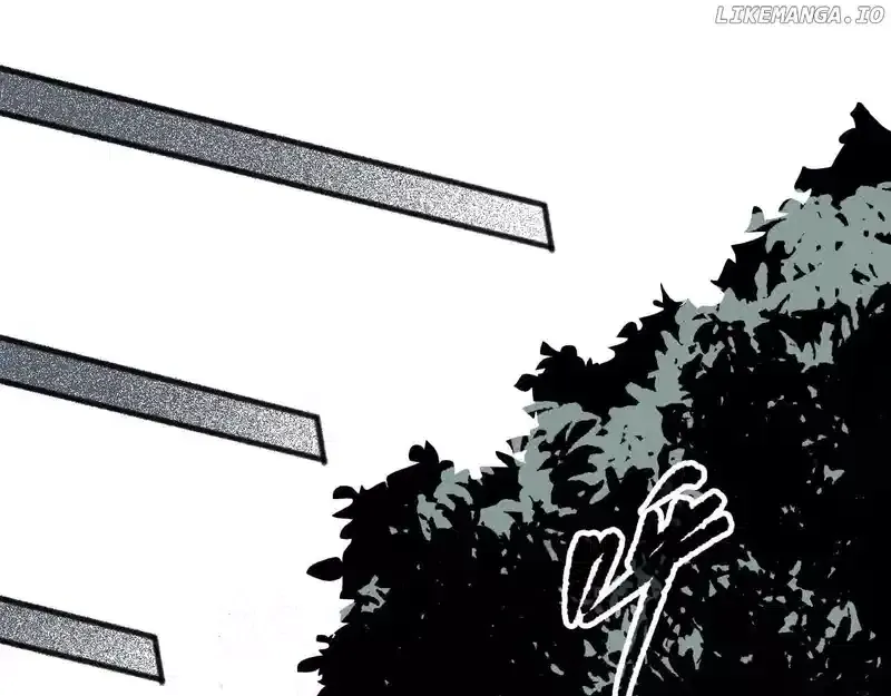 Chapter 149 — page 38