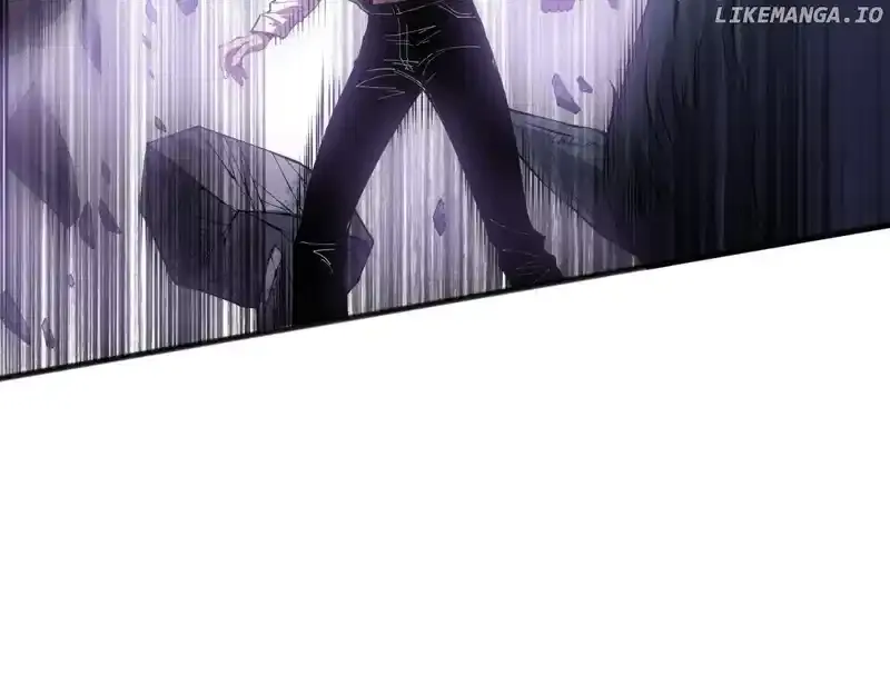 Chapter 149 — page 4