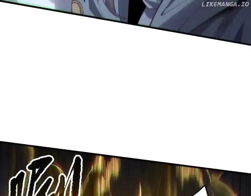 Chapter 149 — page 43