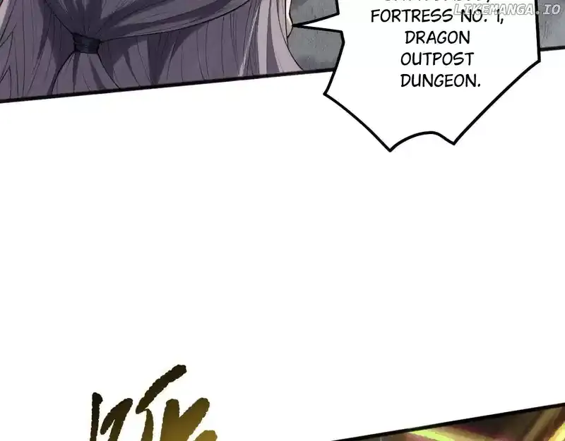 Chapter 149 — page 46