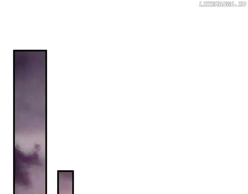 Chapter 149 — page 50