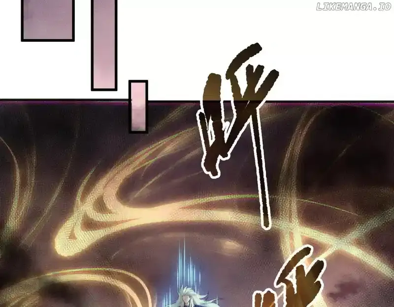 Chapter 149 — page 51