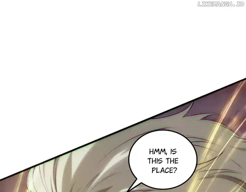 Chapter 149 — page 57