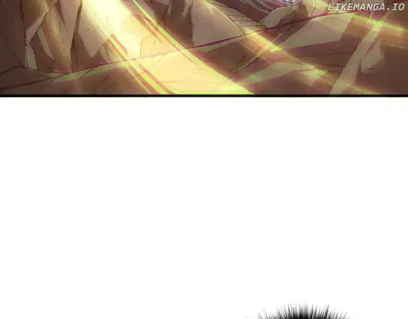 Chapter 149 — page 64