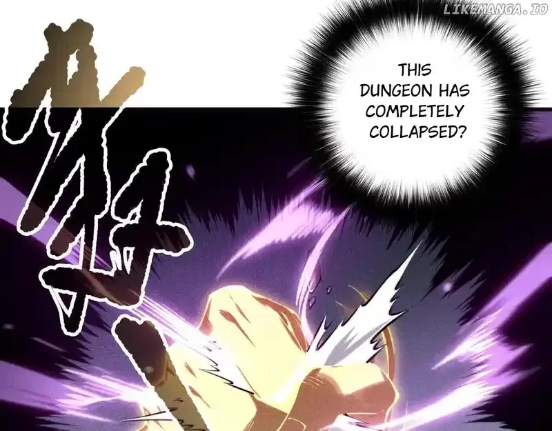 Chapter 149 — page 65