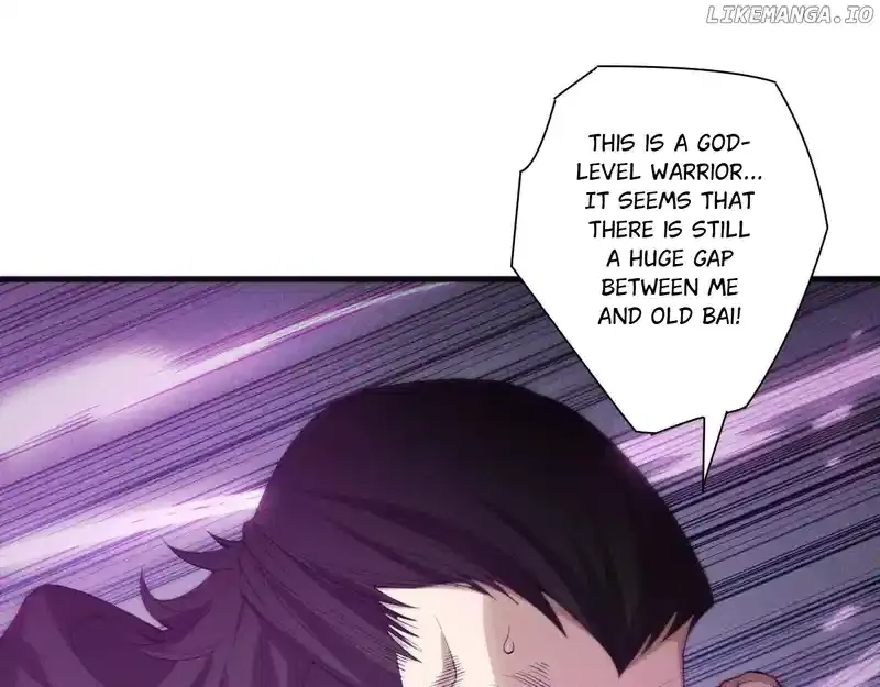 Chapter 149 — page 68