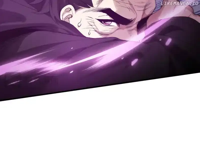 Chapter 149 — page 69
