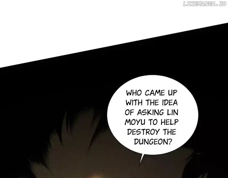 Chapter 149 — page 70