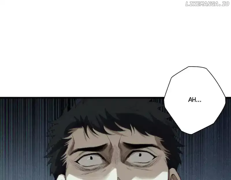 Chapter 149 — page 74