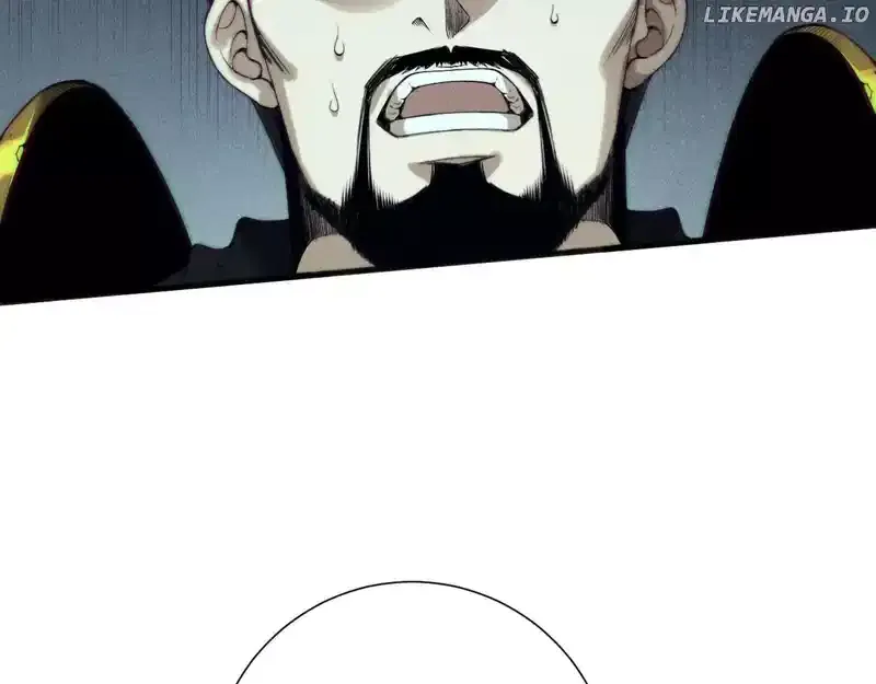 Chapter 149 — page 75