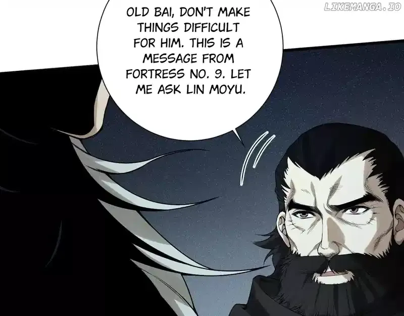 Chapter 149 — page 76