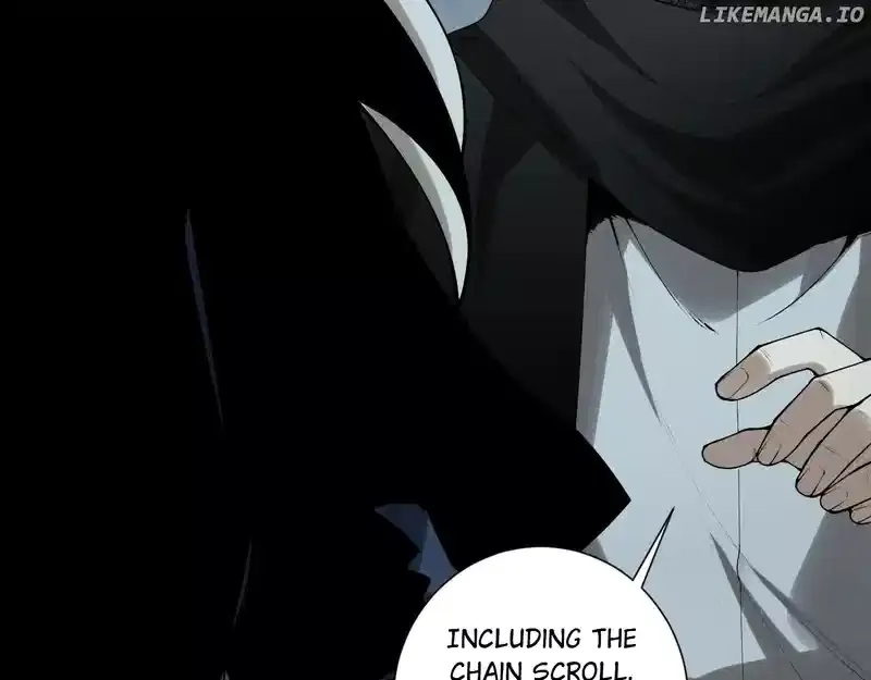 Chapter 149 — page 77