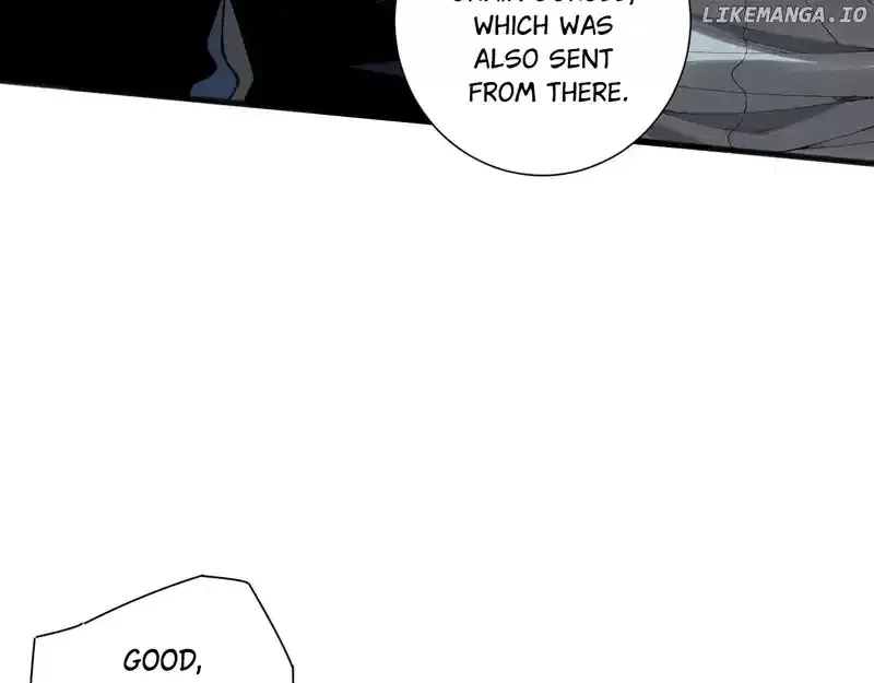 Chapter 149 — page 78