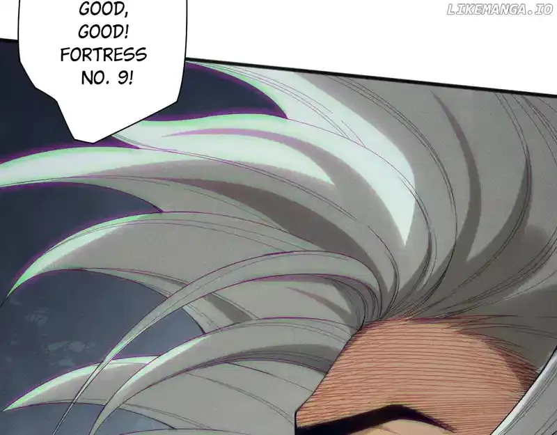 Chapter 149 — page 79