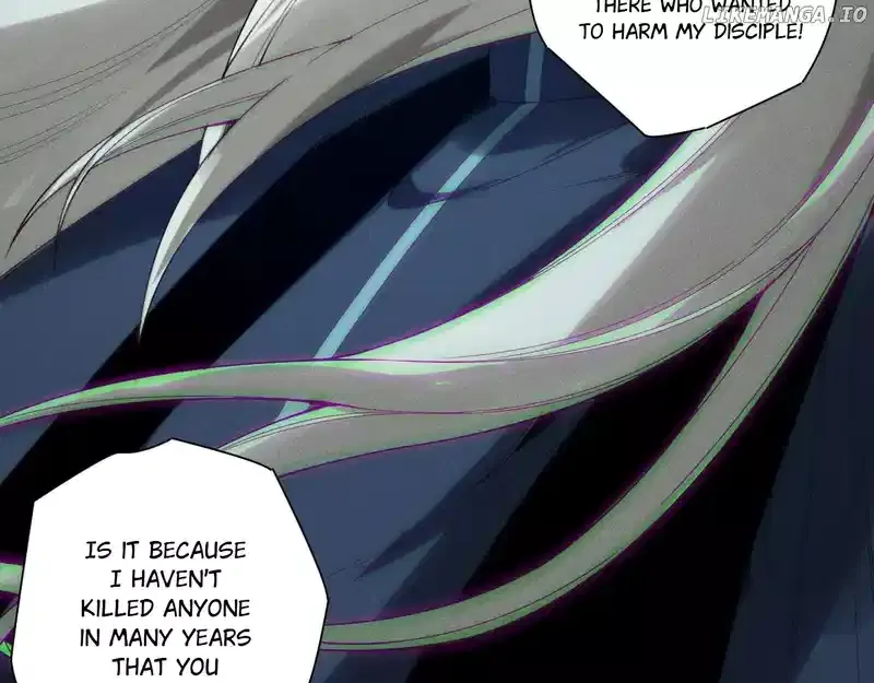 Chapter 149 — page 81